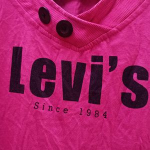 Levi's - T Shirt