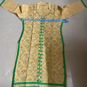 Kurta