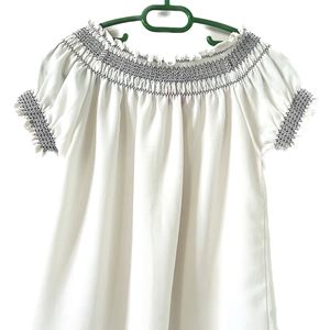 Ruffled Women T-Shirt Tunic Off Shoulder Blouse Lo