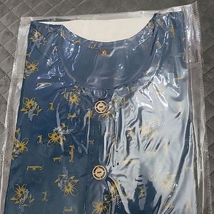 Multicolor Kurti ( Total 5 Pcs )