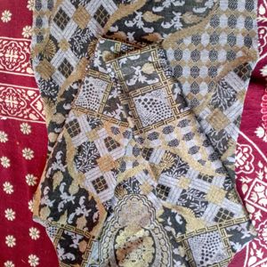 Wollen Kurti For Sale