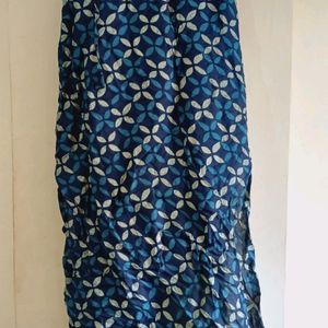 Cotton KURTA