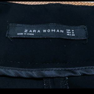 Zara Pant For Women