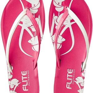 SUPER TRENDING FLITE (RELAXO) PU FOR WOMEN'S