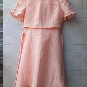 Korean Dress