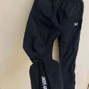 Under Armour Track Pant (Bootcut)