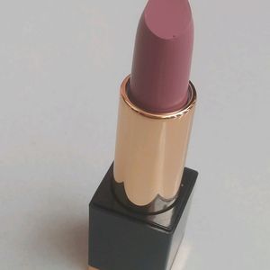 Manish Malhotra Soft Matte Lipstick