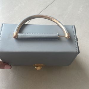 Women Bags