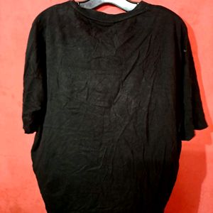 Mens Tshirt