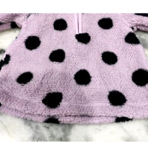 Sweater for Girl's