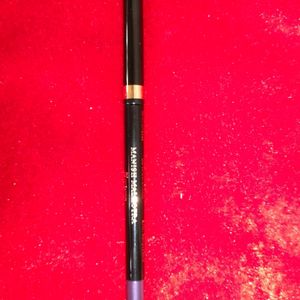 Myglamm Manish Malhotra Kajal Eyeliner