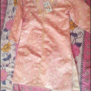 Never Used Pretty Dress.. For Wedding