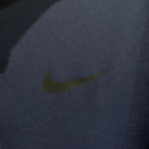 Nike Dri Fit Polo Tshirt