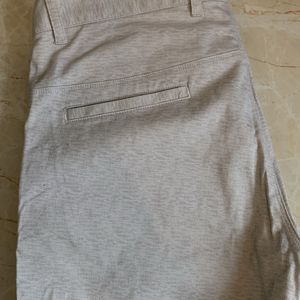 Parx Trouser