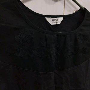 Women's top