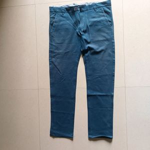 Trouser For Men