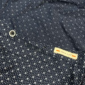 BlackBerry Shirt