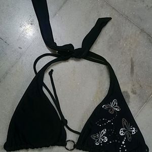 Beutiful Bra Penty Set