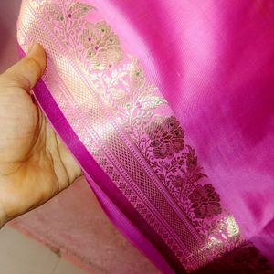 New Katapadar Saree