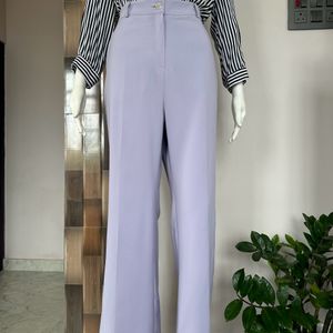 Lavender Premium Highwaist