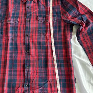 Original Jack & Jones Shirt