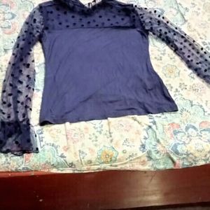 2 shein Stylish Top