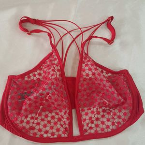 Victoria's secret Bra