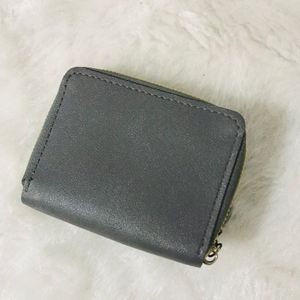 Premium Small Wallet / Pouch