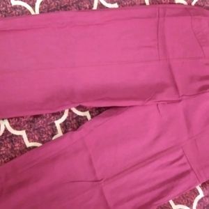 Trousers For Women