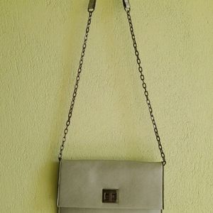 BRAND NEW Dorothy Perkins BAG