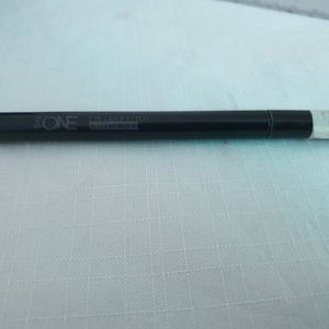 Oriflame Eye Liner