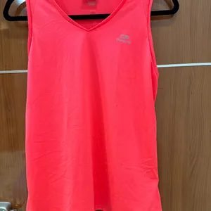 Women’s Decathlon Tank Top