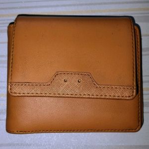 Baggit Wallet