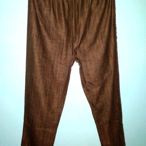 Brown Pant (Women's)