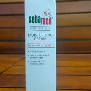 Sebamed