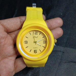 Best Watch