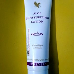 🆕ForeveR lotioN