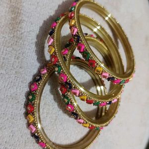 Bangles