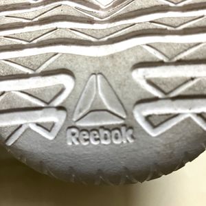 REEBOK Flexagon  Running Shoes