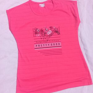 3 WOMEN'S TSHIRT 🎉🛍️