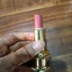 Nude Lipstick