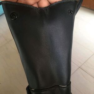 Authentic ALDO bag