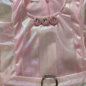 Baby Girl clothes