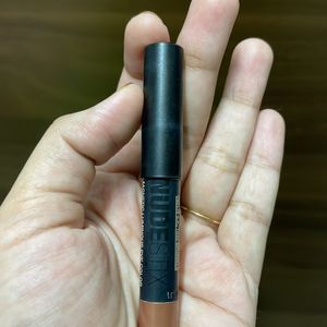 Nudestix Eye Shadow Stick