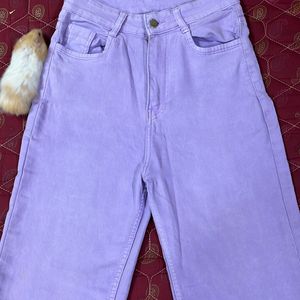 Womens jeans