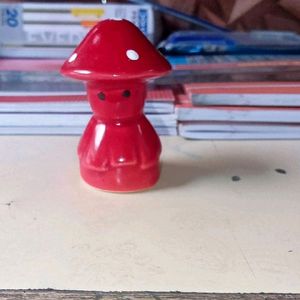 2. Mushroom Toys