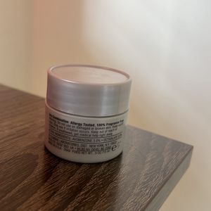 Clinique Moisturiser With Spf15