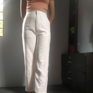 Off White Trouser