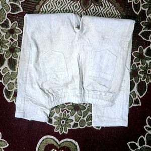 Combo Offer Katrai Pants