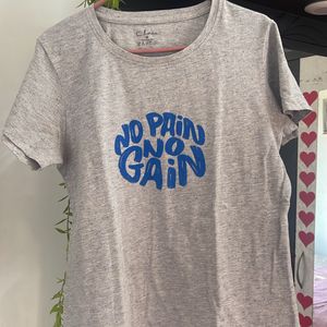 T-shirt For Women